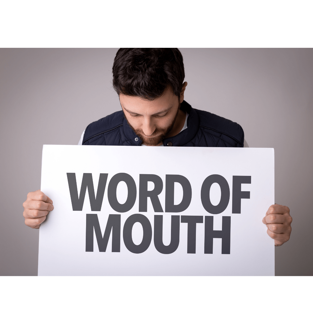 the-power-of-word-of-mouth-snap2act